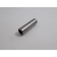 Kolbenbolzen N 4 Aircraft Ø18*59
